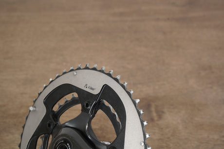 172.5mm 52/36T BB30 SRAM S900 Carbon Crankset