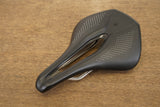 155mm Specialized Power Pro Titanium Rail Carbon Road Saddle 212g