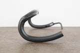 44cm Easton E100 Compact Carbon Road Handlebar E 100