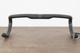 40cm ENVE Carbon Compact Road Handlebar 31.8mm