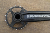 175mm 30T 24mm Race Face Alloy CX Gravel Crankset 724g