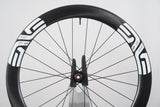 NEW ENVE SES 4.5 Disc Carbon Tubeless Wheelset SRAM XDR 12 Speed