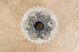 11-28T Shimano Dura-Ace CS-R9100 11 Speed Road Cassette 196g 9100