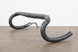 44cm Easton E100 Compact Carbon Road Handlebar E 100