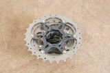 11-28T Shimano Dura-Ace CS-R9100 11 Speed Road Cassette 196g 9100