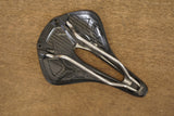 155mm Specialized Power Pro Titanium Rail Carbon Road Saddle 212g