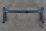 44cm Easton E100 Compact Carbon Road Handlebar E 100