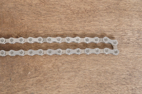 104L Shimano/SRAM Road Chain 75% Life Remaining 104 Links