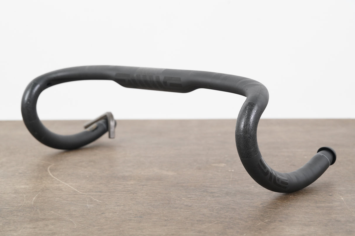 40cm ENVE Carbon Compact Road Handlebar 31.8mm