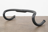 40cm ENVE Carbon Compact Road Handlebar 31.8mm