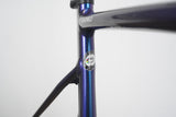 54cm Specialized Allez Sprint Alloy Rim Brake Road Frameset