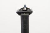 27.2mm Roval Alpinist Setback Carbon Road Seatpost 133g