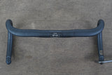 40cm ENVE Carbon Compact Road Handlebar 31.8mm