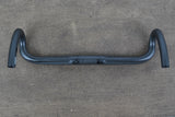 44cm Easton E100 Compact Carbon Road Handlebar E 100