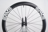 NEW ENVE SES 4.5 Disc Carbon Tubeless Wheelset SRAM XDR 12 Speed