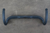40cm ENVE Carbon Compact Road Handlebar 31.8mm