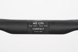 40cm ENVE Carbon Compact Road Handlebar 31.8mm
