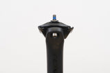 27.2mm Roval Alpinist Setback Carbon Road Seatpost 133g