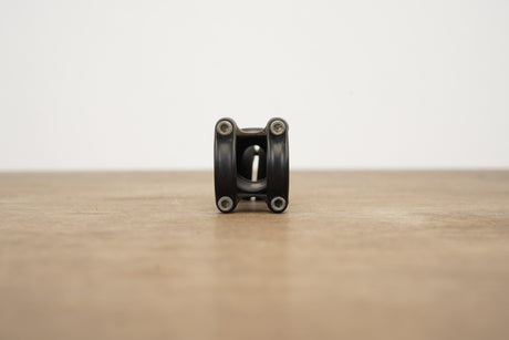 Origin8 Pro Fit 90mm ±17 Degree Alloy Road Stem 123g 1 1/8" 31.8mm Origin 8