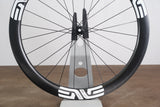 NEW ENVE SES 4.5 Disc Carbon Tubeless Wheelset SRAM XDR 12 Speed
