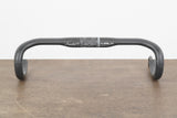 42cm Loaded Precision Napalm Compact Carbon Road Handlebar
