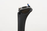 27.2mm Roval Alpinist Setback Carbon Road Seatpost 133g