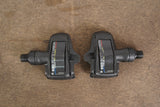 LOOK Keo Blade Carbon Clipless Road Pedals 234g