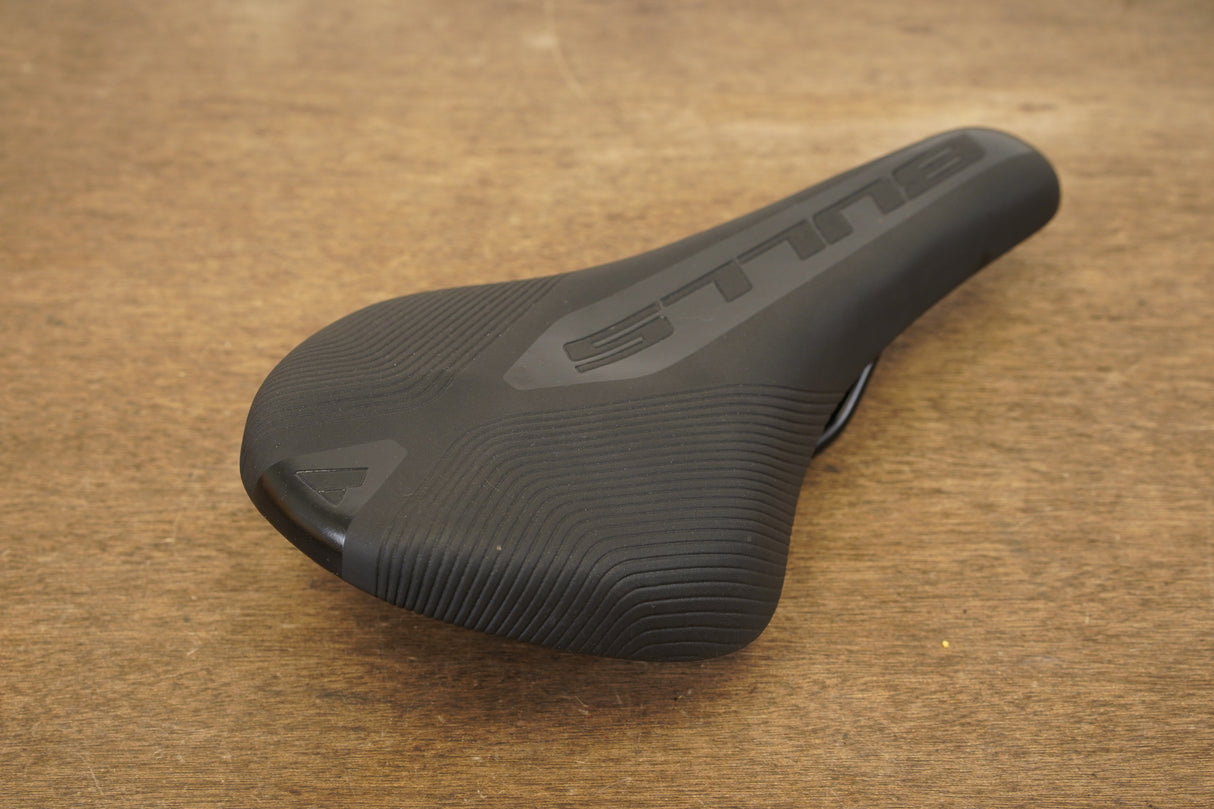 144mm Selle Royal Bulls Chromoly Rail Road Saddle 328g