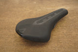144mm Selle Royal Bulls Chromoly Rail Road Saddle 328g