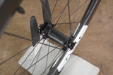 NEW ENVE SES 4.5 Disc Carbon Tubeless Wheelset SRAM XDR 12 Speed