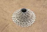 11-30T Shimano Ultegra CS-R8000 11 Speed Cassette 268g 8000