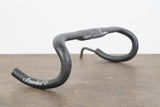 42cm Loaded Precision Napalm Compact Carbon Road Handlebar