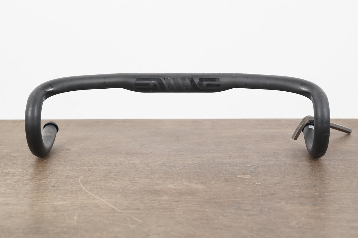 44cm ENVE Carbon Compact Road Handlebar 31.8mm