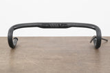 44cm ENVE Carbon Compact Road Handlebar 31.8mm