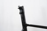 M/L Giant Propel Advanced SL 1 ISP Carbon Aero Rim Brake Road Frameset