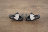 LOOK Keo Blade Carbon Clipless Road Pedals 234g