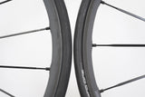 Mavic Ksyrium R-SYS/SLR Alloy Clincher Rim Brake Wheelset Shimano/SRAM 11 Speed