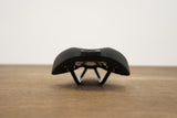 144mm Selle Royal Bulls Chromoly Rail Road Saddle 328g