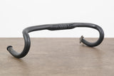 44cm ENVE Carbon Compact Road Handlebar 31.8mm
