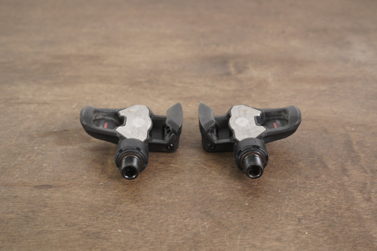 LOOK Keo Blade Carbon Clipless Road Pedals 234g