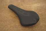 144mm Selle Royal Bulls Chromoly Rail Road Saddle 328g