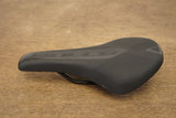 144mm Selle Royal Bulls Chromoly Rail Road Saddle 328g