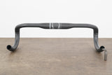 42cm Loaded Precision Napalm Compact Carbon Road Handlebar