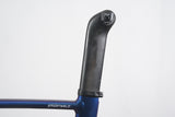 54cm Specialized Allez Sprint Alloy Rim Brake Road Frameset