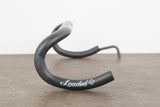 42cm Loaded Precision Napalm Compact Carbon Road Handlebar