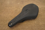 144mm Selle Royal Bulls Chromoly Rail Road Saddle 328g