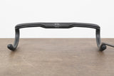 44cm ENVE Carbon Compact Road Handlebar 31.8mm
