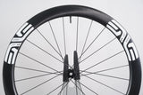 NEW ENVE SES 4.5 Disc Carbon Tubeless Wheelset SRAM XDR 12 Speed
