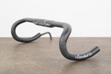 42cm Loaded Precision Napalm Compact Carbon Road Handlebar