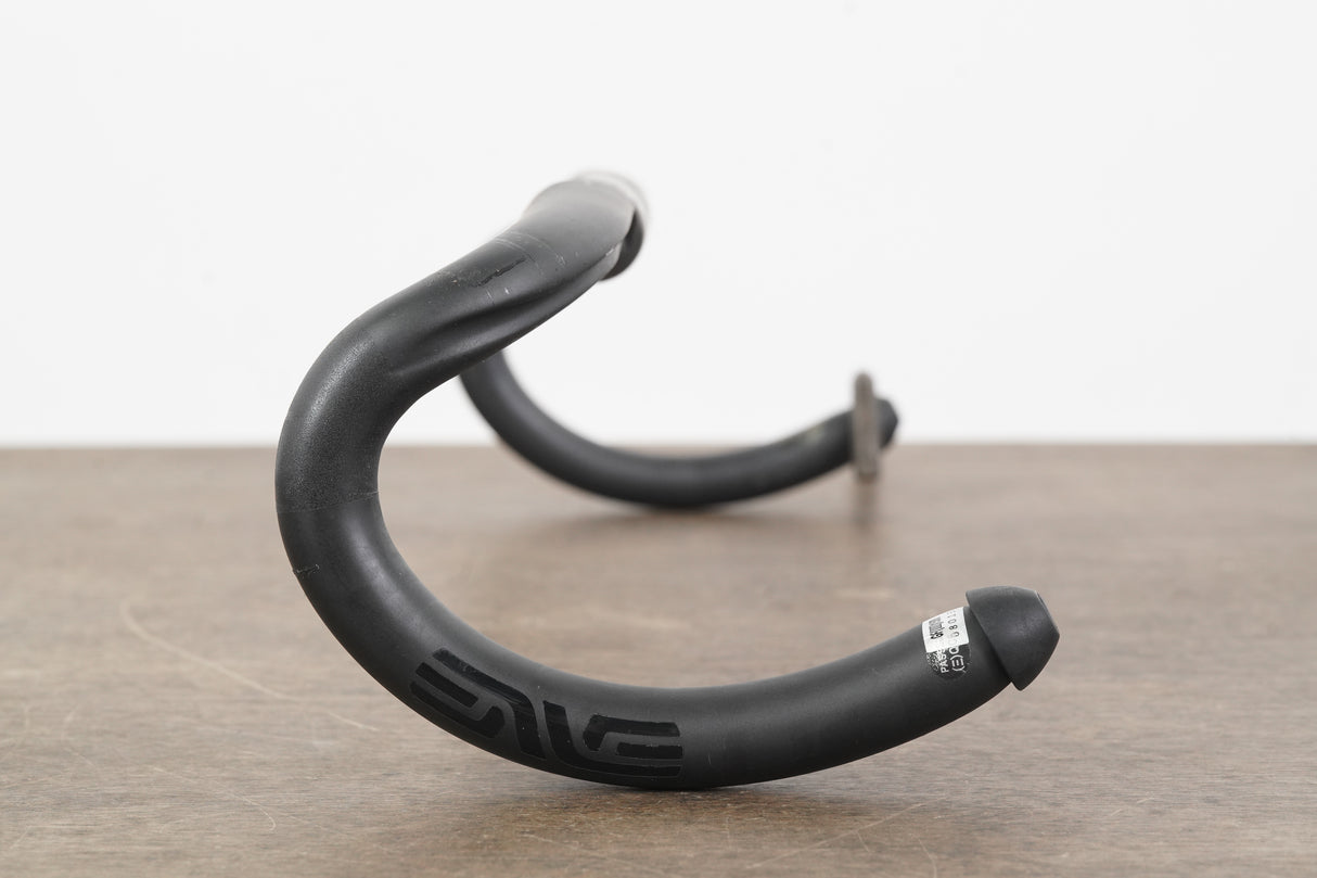 44cm ENVE Carbon Compact Road Handlebar 31.8mm